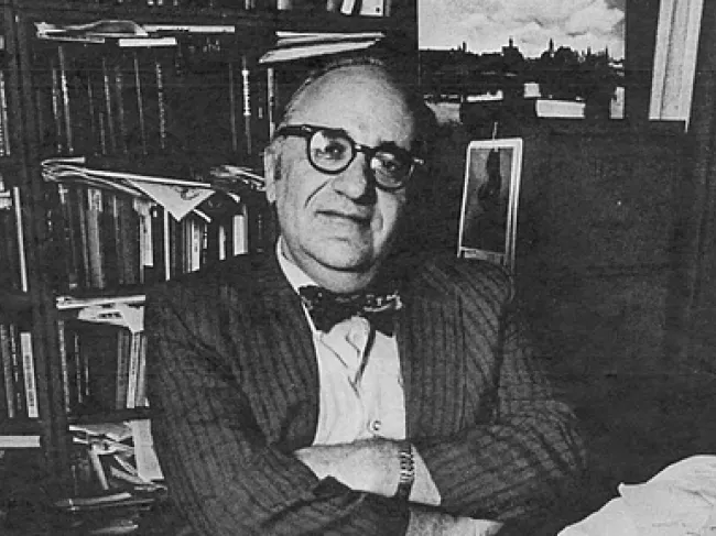 rothbard.png